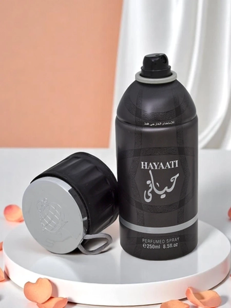 Inspirerende Mænds Eau de Parfum Spray Auentvs