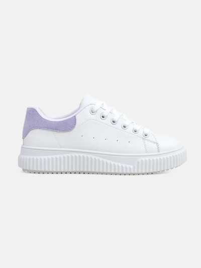 Royalfashion Damen Sport Sneakers Asirre