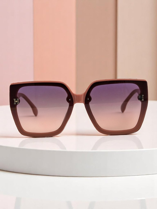 Royalfashion Delora Сонцезахисні окуляри