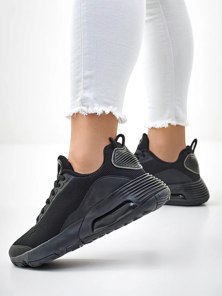 Royalfashion Herren Sport Sneakers Estes