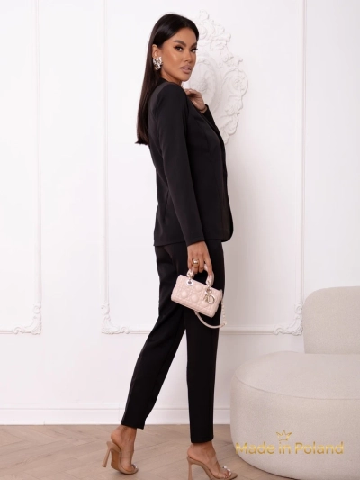 Elegantes Damen-Set Molly Life