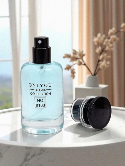 Inspiriertes Eau de Parfum für Damen NO.8103