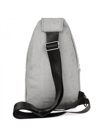 Royalfashion Herren Ein-Schulter-Tasche Solo Cross
