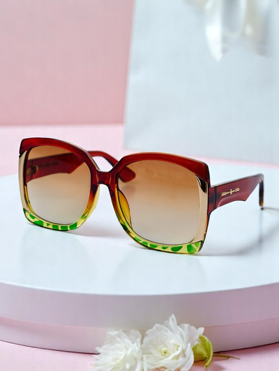 Royalfashion Monroe Sonnenbrille