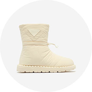 Creme || beige