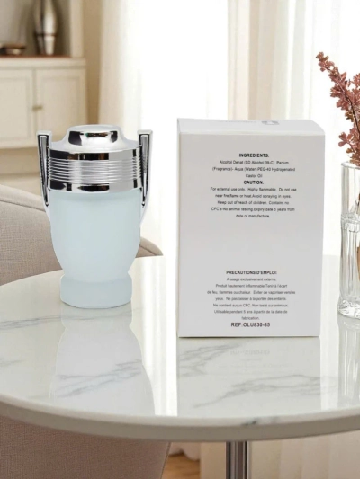 Inspiriertes Eau de Parfum für Damen NO.885