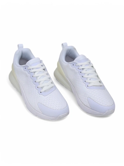 Royalfashion Жіночі кросівки на резинці Terrifa