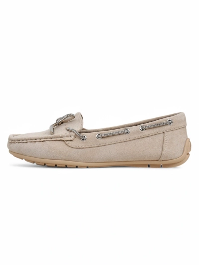 Royalfashion Damen-Mokassins Mufason