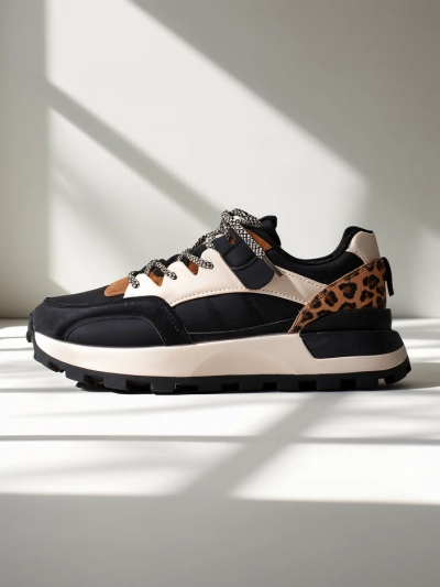 Royalfashion жіночі спортивні кросівки Seftass