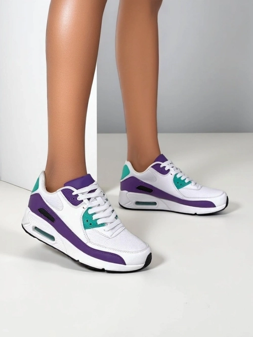 Royalfashion жіночі спортивні кросівки Abilos