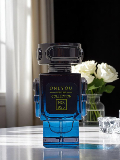 Inspiriertes Herren Eau de Parfum ONLYOU NO.925