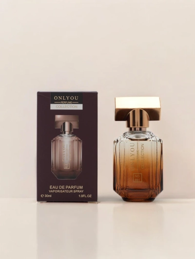 ONLYOU Damenparfum 30ml