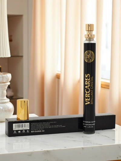 Inspirierte Eau de Parfum Vercares für Herren