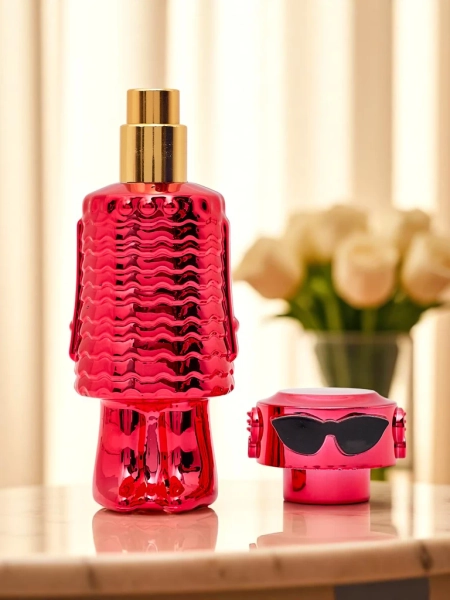 Inspiriertes Damen Eau de Parfum ONLYOU Nr. 9324