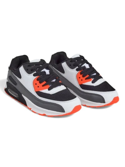 Royalfashion Kinder Sportschuhe Alorma