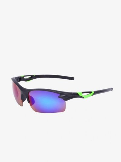 Royalfashion Sportsonnenbrille