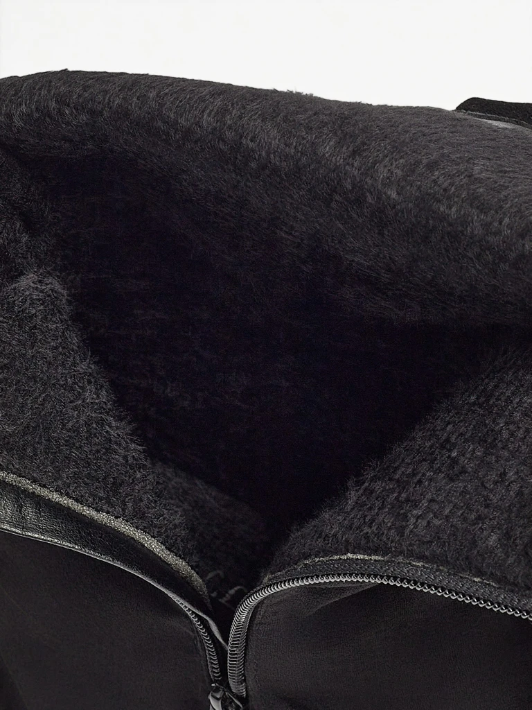 Damen Stiefeletten mit geschlossenem Schaft Tovris