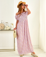 фіолетовий