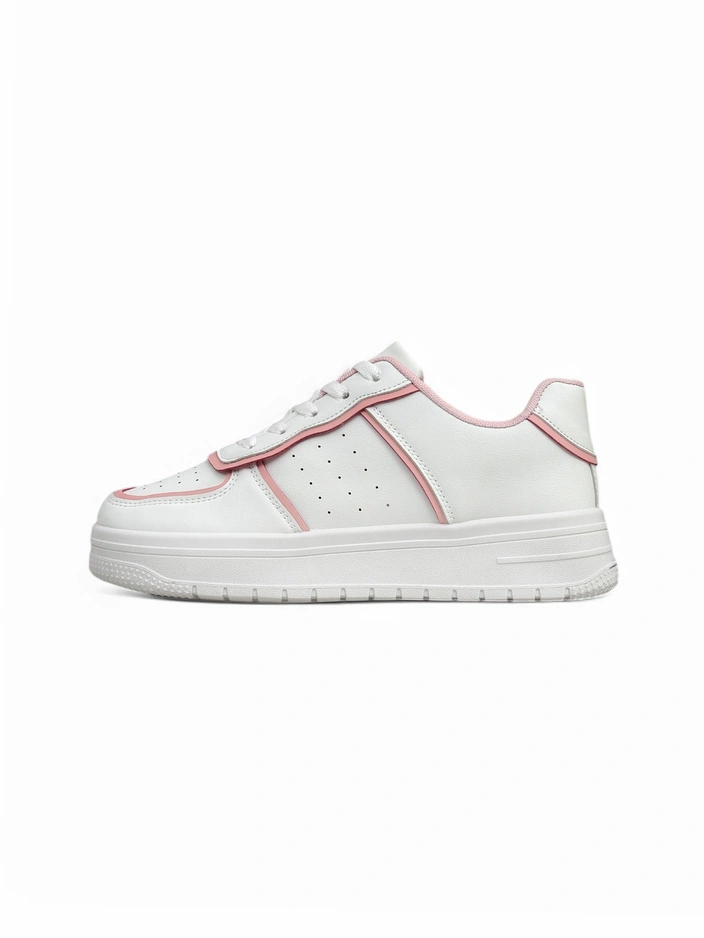 Royalfashion Damensport-Sneaker Daccote