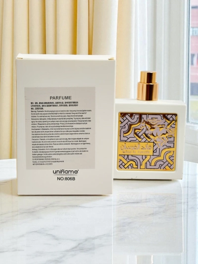 Inspirierte Unisex Eau de Parfum Fursanne