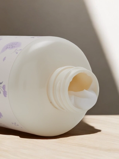 ELENCE Körperlotion 300 ml