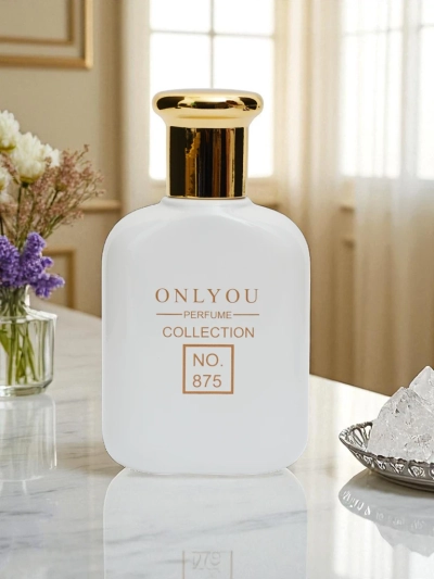 Inspired Eau de Parfum für Herren NO.875