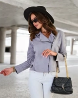 голубий сірий