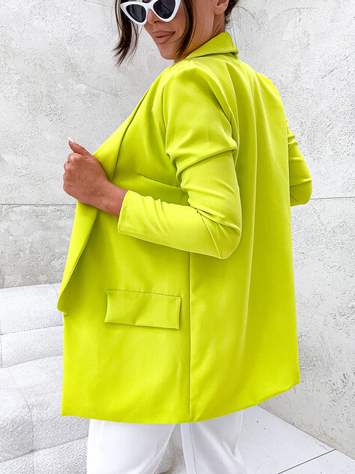 Жіноча куртка Royalfashion