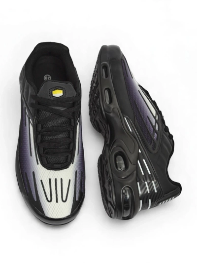 Royalfashion Sportliche Damen Sneaker Urban Motion