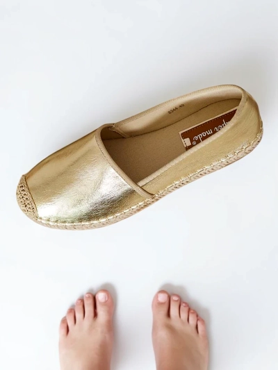 Royalfashion Damen Dimalle Espadrilles