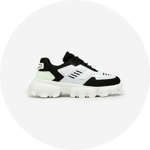 білий || чорний