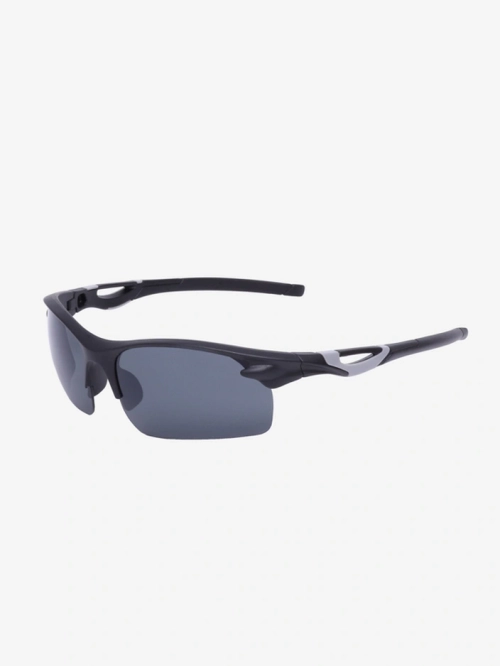 Royalfashion Спортивни слънчеви очила