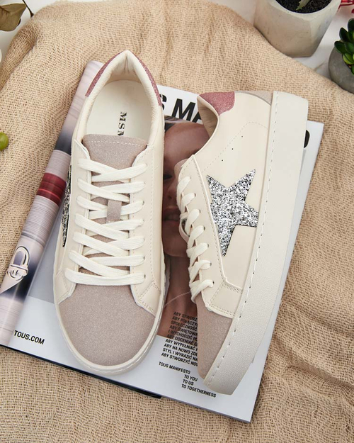 Royalfashion Жіночі спортивні кросівки Abi