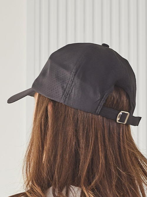 Royalfashion Унісекс BreezeCap Кепка