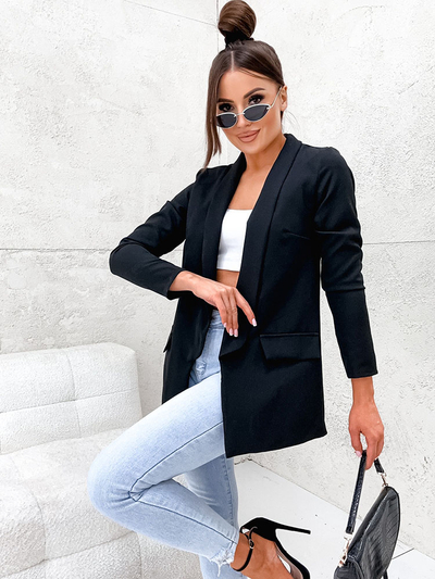 Royalfashion Damenjacke