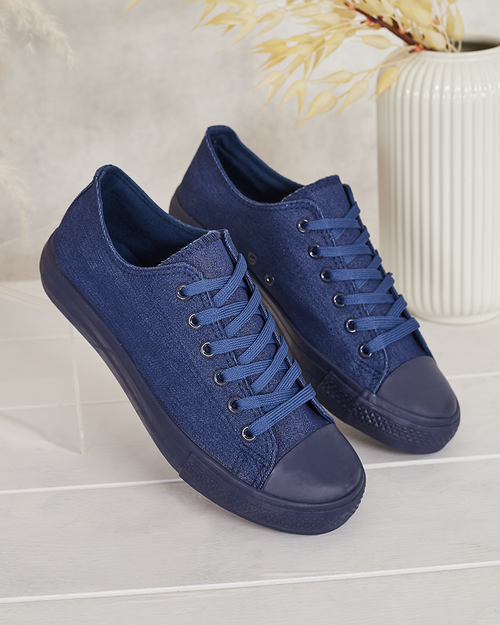 Жіночі спортивні кросівки Royalfashion Hirri