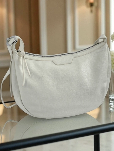 Royalfashion Große Damenhandtasche Öko-Leder Shopper Arla Cove