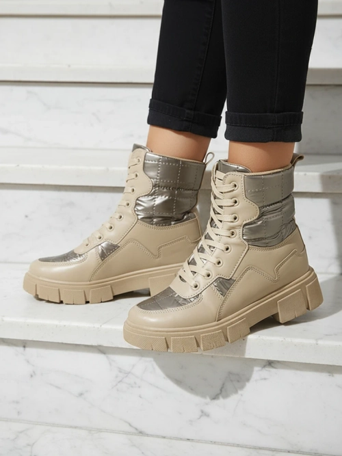 Mirae Stiletto Elegante Чорні