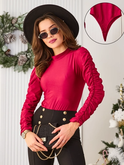 Royalfashion Damen-Body