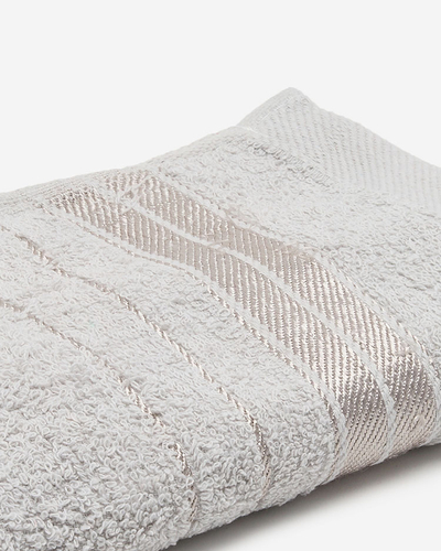 Royalfashion Bathroom Towel