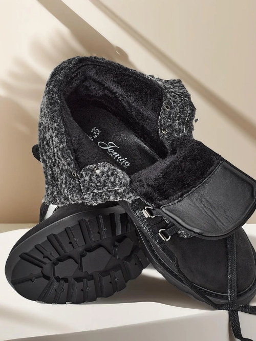 Жіночі валянки Royalfashion Sawoli