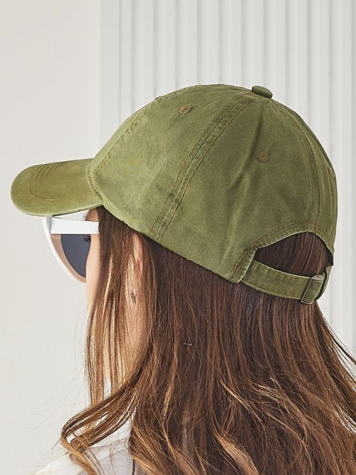 Royalfashion Унісекс бейсболка Boston Vibe