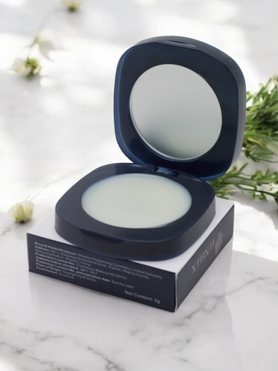 Luxelux Düfte in Balsam 5g