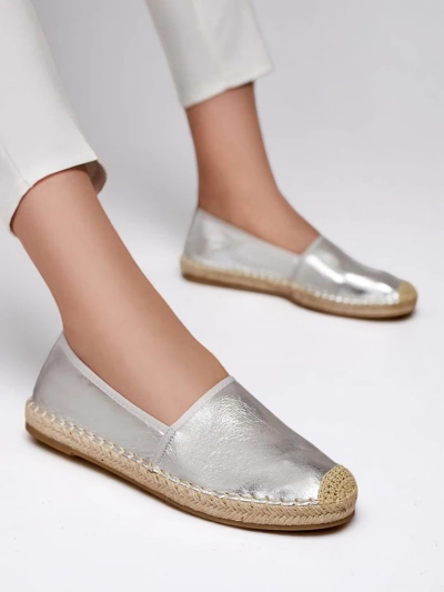 Royalfashion Damen Dimalle Espadrilles