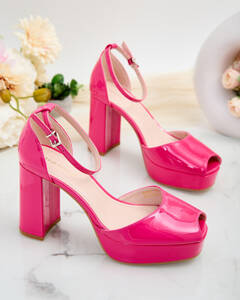 fuchsia || rosa