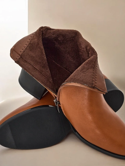 Жіночі чоботи Letitto від Royalfashion