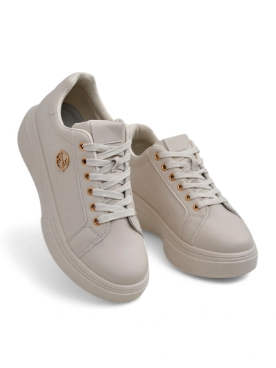 Royalfashion Damen Sportsneaker Clevermood
