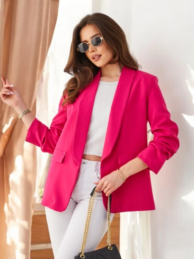 Royalfashion Damenjacke