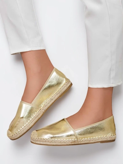 Royalfashion Damen Dimalle Espadrilles