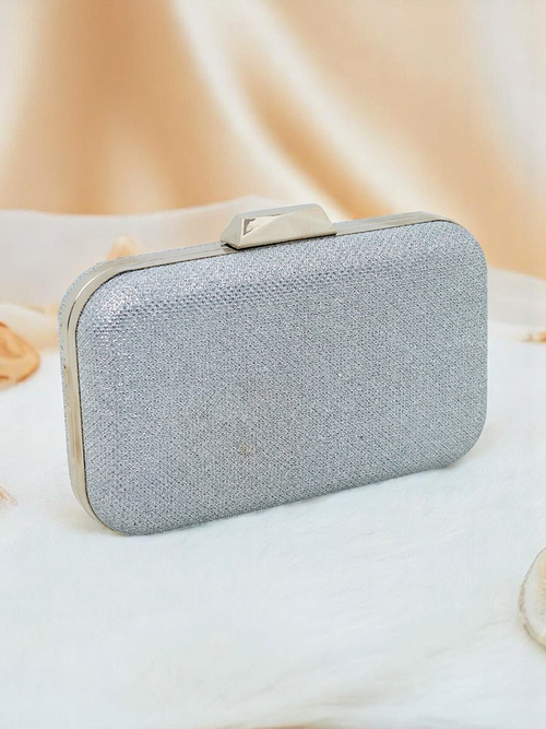 Royalfashion Celeste Glow Жіноча конвертна сумка